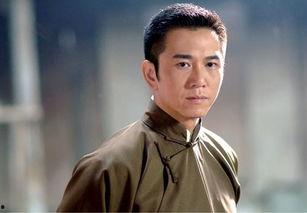 娱乐圈吃瓜明星代号,明星代号背后的秘密风云